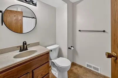 6229 Harvest Lane, DeForest, WI 53532 - Photo 32
