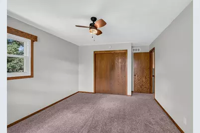 6229 Harvest Lane, DeForest, WI 53532 - Photo 24