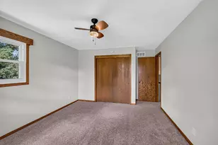 6229 Harvest Ln, DeForest, WI 53532 - Photo 24