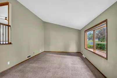 6229 Harvest Lane, DeForest, WI 53532 - Photo 6