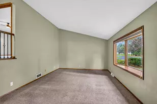 6229 Harvest Ln, DeForest, WI 53532 - Photo 6