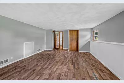 6229 Harvest Lane, DeForest, WI 53532 - Photo 30