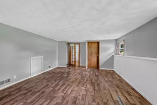 6229 Harvest Ln, DeForest, WI 53532 - Photo 30
