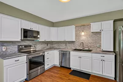 6229 Harvest Lane, DeForest, WI 53532 - Photo 12