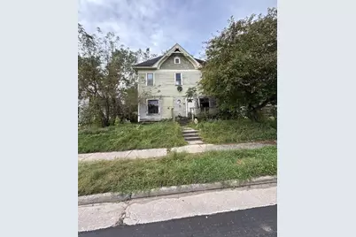 113 Main Street, Gays Mills, WI 54631 - Photo 58