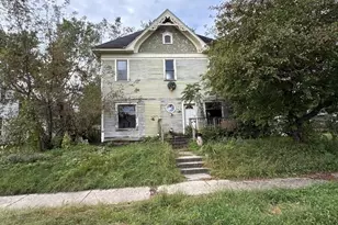 113 Main St, Gays Mills, WI 54631 - Photo 58