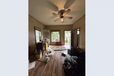 113 Main Street, Gays Mills, WI 54631 - Photo 44