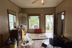 113 Main St, Gays Mills, WI 54631 - Photo 44