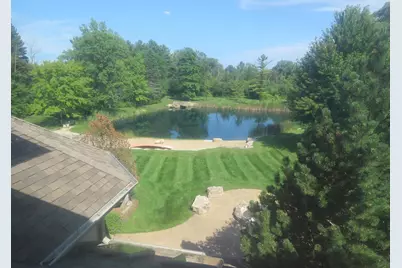 9090 N Range Line Road, River Hills, WI 53217 - Photo 46