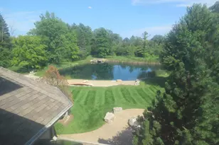 9090 N Range Line Rd, River Hills, WI 53217 - Photo 46