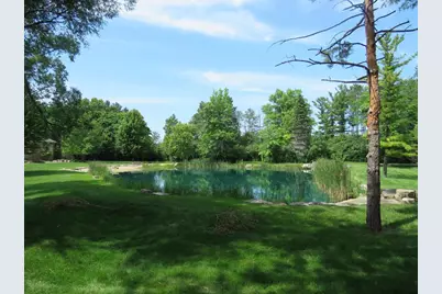 9090 N Range Line Road, River Hills, WI 53217 - Photo 42