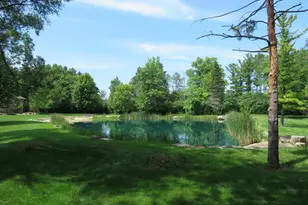 9090 N Range Line Rd, River Hills, WI 53217 - Photo 42