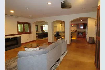 9090 N Range Line Road, River Hills, WI 53217 - Photo 8