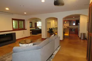 9090 N Range Line Rd, River Hills, WI 53217 - Photo 8