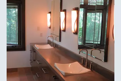 9090 N Range Line Road, River Hills, WI 53217 - Photo 22