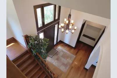 9090 N Range Line Road, River Hills, WI 53217 - Photo 34