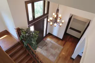 9090 N Range Line Rd, River Hills, WI 53217 - Photo 34