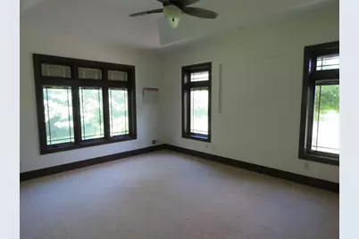9090 N Range Line Road, River Hills, WI 53217 - Photo 26
