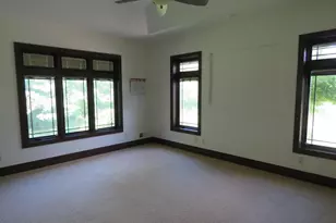 9090 N Range Line Rd, River Hills, WI 53217 - Photo 26