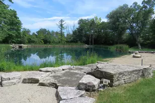 9090 N Range Line Rd, River Hills, WI 53217 - Photo 44