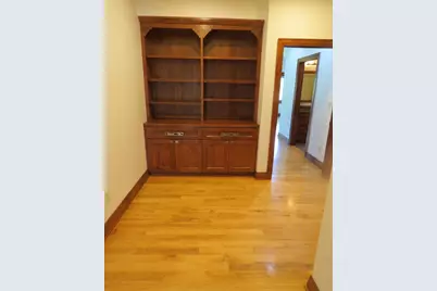 9090 N Range Line Road, River Hills, WI 53217 - Photo 32