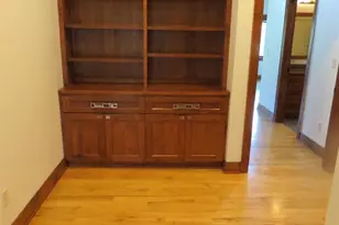 9090 N Range Line Rd, River Hills, WI 53217 - Photo 32