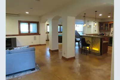 9090 N Range Line Road, River Hills, WI 53217 - Photo 6