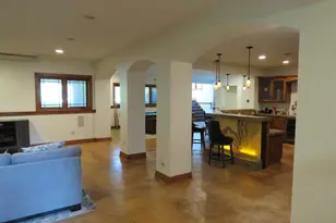 9090 N Range Line Rd, River Hills, WI 53217 - Photo 6