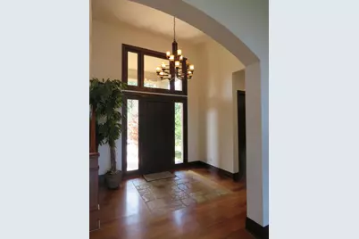 9090 N Range Line Road, River Hills, WI 53217 - Photo 14