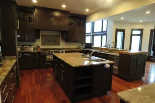 9090 N Range Line Rd, River Hills, WI 53217 - Photo 12