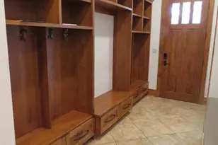 9090 N Range Line Rd, River Hills, WI 53217 - Photo 20