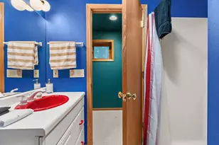 S3714 S Bent Tree Dr, Baraboo, WI 53913 - Photo 50