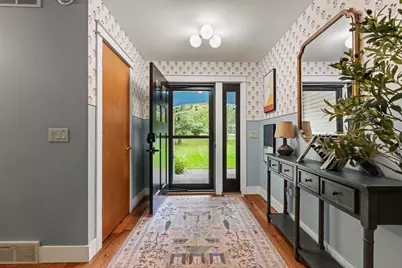 S3714 S Bent Tree Drive, Baraboo, WI 53913 - Photo 6