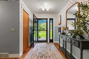 S3714 S Bent Tree Dr, Baraboo, WI 53913 - Photo 6