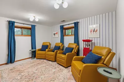S3714 S Bent Tree Drive, Baraboo, WI 53913 - Photo 46