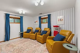 S3714 S Bent Tree Dr, Baraboo, WI 53913 - Photo 46