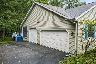 S3714 S Bent Tree Drive, Baraboo, WI 53913 - Photo 4