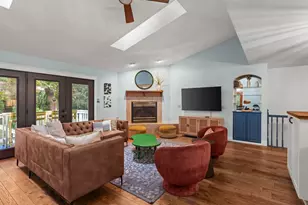 S3714 S Bent Tree Dr, Baraboo, WI 53913 - Photo 10