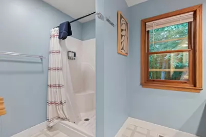 S3714 S Bent Tree Drive, Baraboo, WI 53913 - Photo 28