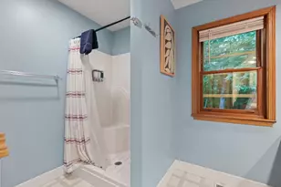 S3714 S Bent Tree Dr, Baraboo, WI 53913 - Photo 28