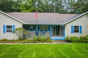 S3714 S Bent Tree Dr, Baraboo, WI 53913 - Photo 2