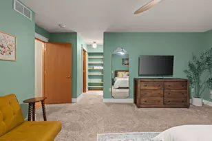 S3714 S Bent Tree Dr, Baraboo, WI 53913 - Photo 26
