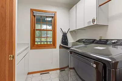 S3714 S Bent Tree Drive, Baraboo, WI 53913 - Photo 22