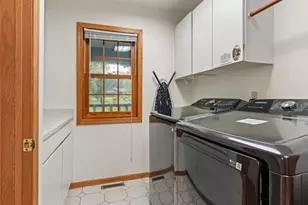S3714 S Bent Tree Dr, Baraboo, WI 53913 - Photo 22