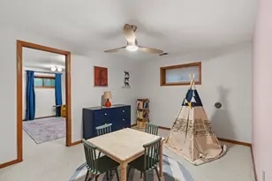 S3714 S Bent Tree Dr, Baraboo, WI 53913 - Photo 44
