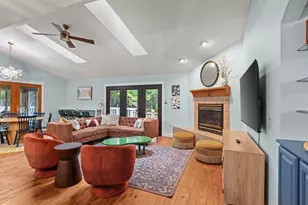 S3714 S Bent Tree Dr, Baraboo, WI 53913 - Photo 8