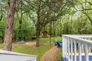 S3714 S Bent Tree Dr, Baraboo, WI 53913 - Photo 56