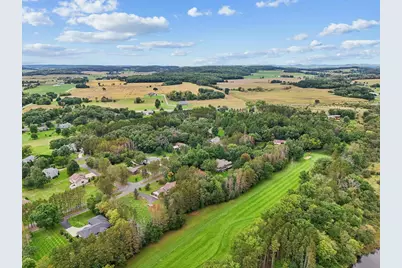 S2925 Fairway Drive, Reedsburg, WI 53959 - Photo 66