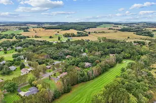 S2925 Fairway Dr, Reedsburg, WI 53959 - Photo 66