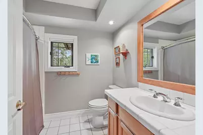 S2925 Fairway Drive, Reedsburg, WI 53959 - Photo 36
